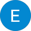 Eric Pierce