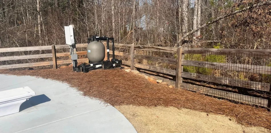 Driveway Services Driveway Services